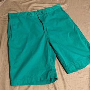 Patagonia Shorts
